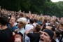 Thumbs/tn_Werfpop 2015 218.jpg